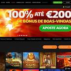 hot bet casino